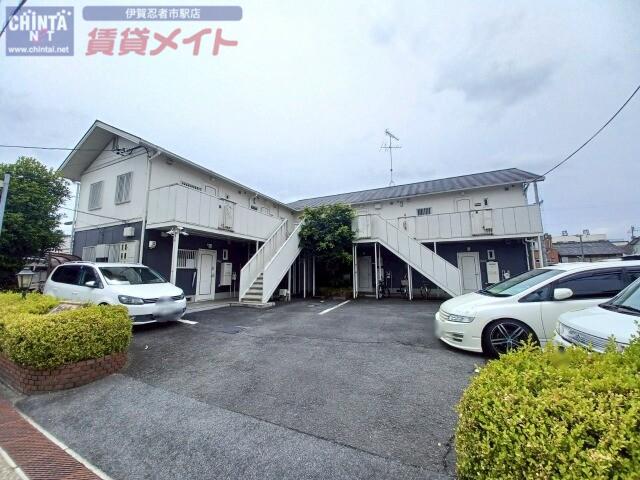 カーサ丸之内