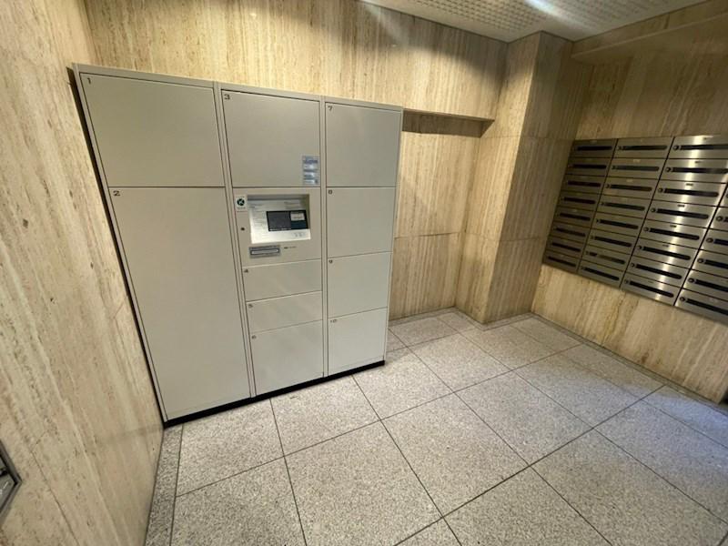 メイピース芦屋