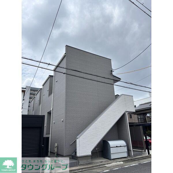 アクア吹上