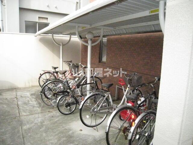 エスペランサ希望