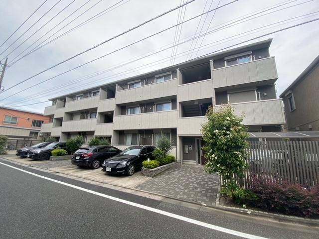 ルミエール