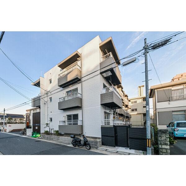 LOE本郷