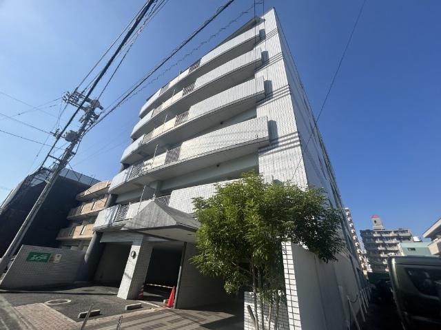 N麻里布
