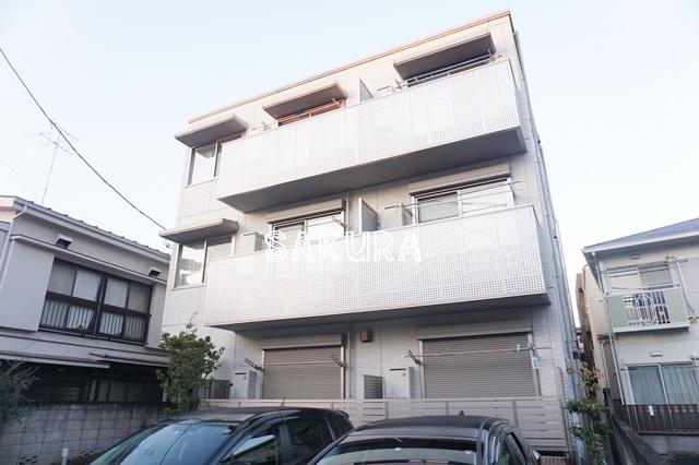 アローズ