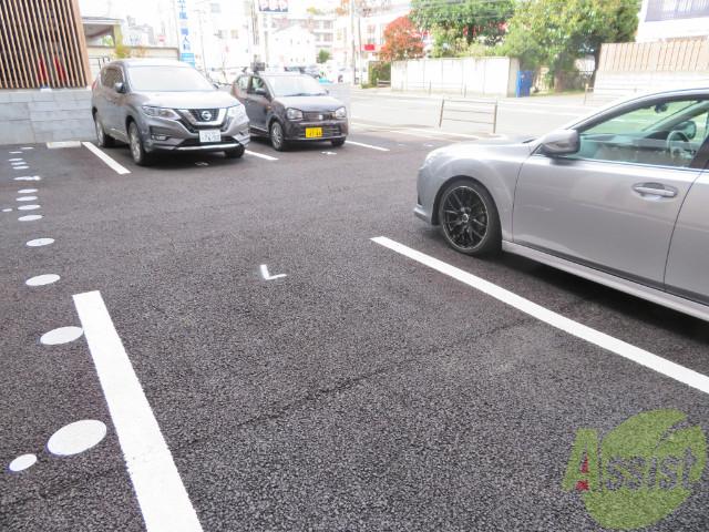 GRAN STRADA 上杉