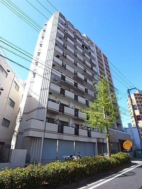 ペイサージュサンコー