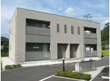 メゾンクレール