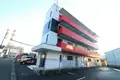 アンジュール花堂南