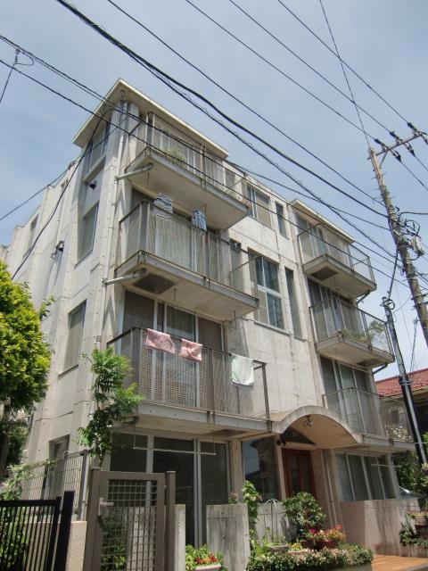 MORA