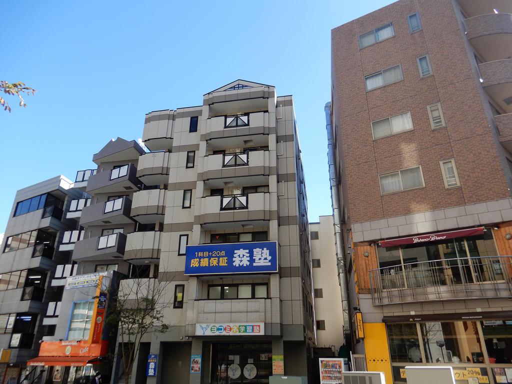 パスタⅡ