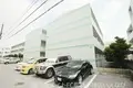 レオパレス新都心メカル