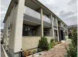 エトワール小川