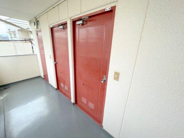ハイムニシキ