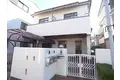 堅田マンション