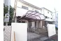 堅田マンション