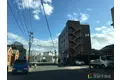 KICHIビル