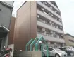 上桂くめマンション(1K/3階)