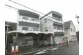 グレース嵐山