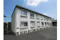 戸崎スチューデンツハウスC