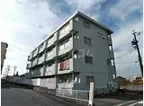 マンションいしはら