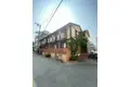 セジュール西代I A棟
