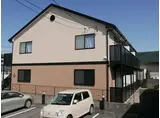 アンプルール リーブル ルミエール北山