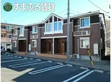 サンリット横井B