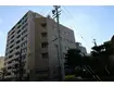 トギヒルズ(ワンルーム/3階)