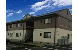 カーサワンセブン