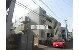 山辺第8マンション