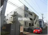 山辺第8マンション