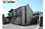 スカイピア上地C棟