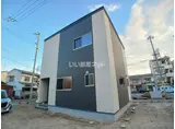 瀬戸内町戸建て