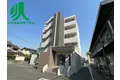 グランビュー王子