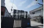 べレオ米町