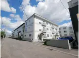 大友パークマンション