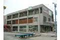コーポアワムラ1