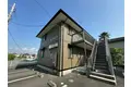カスタリア
