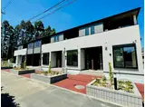 杜の風 人来田