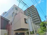 ファミールかんの