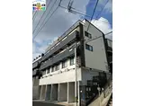 ソレイユ泉