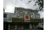 ドリームハウス泉川