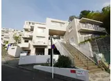 クレア日吉