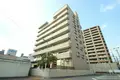 ミレニアム