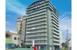 CASA VERDE
