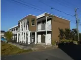 アドバンスドゥ