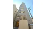 雄創横川ビル