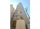 雄創横川ビル