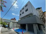 ララソル芦屋