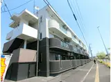 ロイヤル岩切VII
